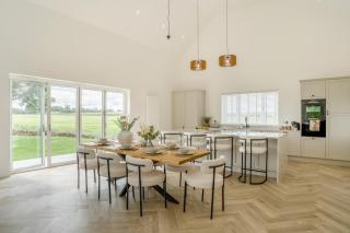 5 Bed in North Berwick oc-l43301 - 8