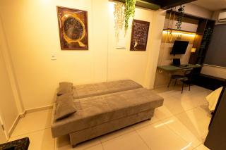 Cumaru Studio - 5
