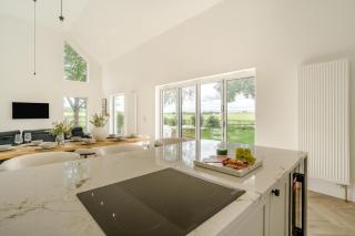 5 Bed in North Berwick oc-l43301 - 2