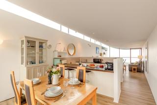 2 Bed in Westward Ho oc-n44873 - 6