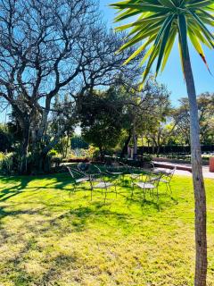 Marjaniek Wedding Venue & Guest House - 5