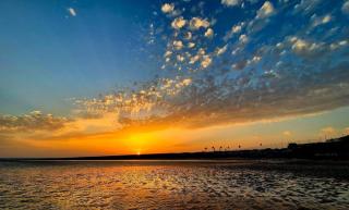 2 Bed in Westward Ho oc-n44873 - 4