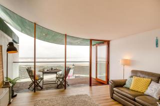 2 Bed in Westward Ho oc-n44873 - 3
