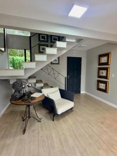Casa de Cinema - 2