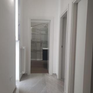 Porta Rudiae Suites - 2