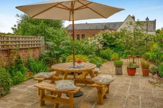 4 Bed in Swanage oc-p44708 - 6