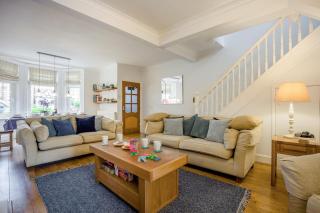 4 Bed in Swanage oc-p44708 - 5