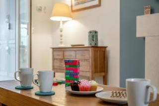 4 Bed in Swanage oc-p44708 - 2