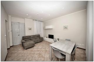 Residenza Le Palme - 0