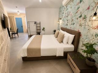 Kappella Boutique - 5