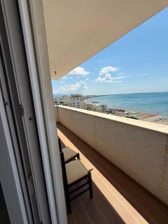 Dream Apartments Shengjin - 9