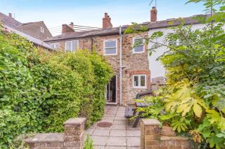 2 Bed in Eype oc-l42804 - 7