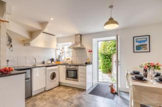 2 Bed in Eype oc-l42804 - 9