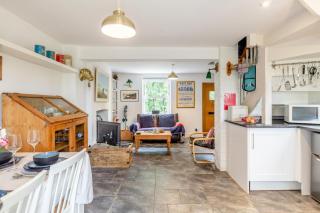 2 Bed in Eype oc-l42804 - 3