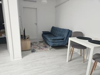 Casa Chirila - 6