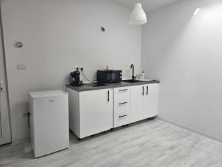Casa Chirila - 5