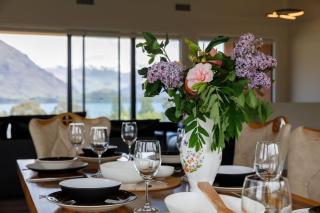 Grand Peninsula Lodge - 2