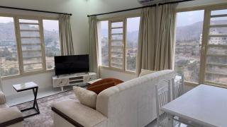 Residential compound - 1