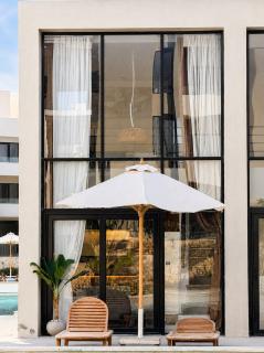 Luxury Cabana in Zahra North Coast - 9