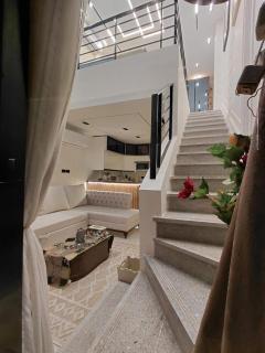 Luxury Cabana in Zahra North Coast - 3