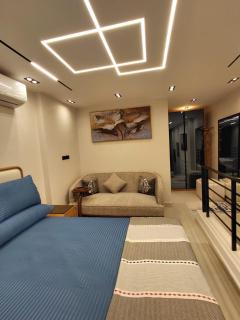 Luxury Cabana in Zahra North Coast - 1