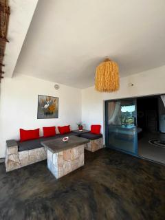 Résidence Riziq Studio - 1
