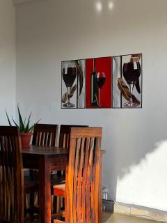 Résidence Riziq Studio - 3