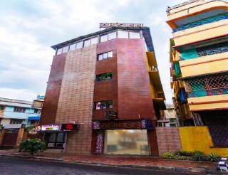 Abis Inn -Ballygunge - 0