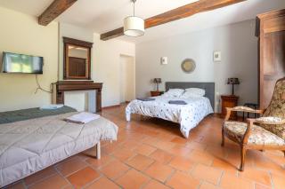Au Peïmarti - Avec piscine privée - 5
