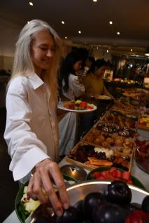 Best Western Plus Paradise Hotel Dilijan - 2