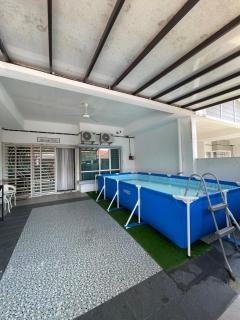 De homestay pd - 8