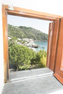 Marina del Cantone Chalet - 7