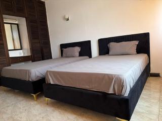 Moraa cozy home - 2