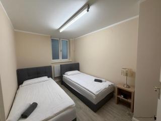 Reeperbahn Apartments - 4