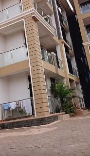 Urban cozy homes - 9
