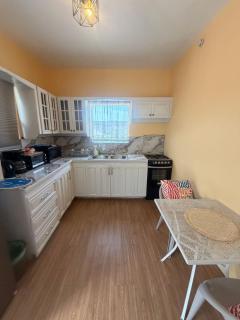 Sunfusion apartment & Cottages - 0