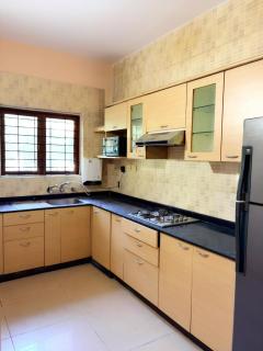 Siolim Serenity - 6