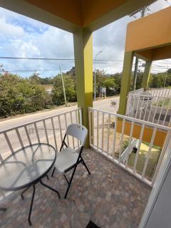 Sunfusion apartment & Cottages - 7