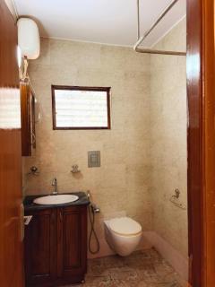 Siolim Serenity - 4