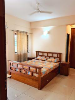 Siolim Serenity - 3