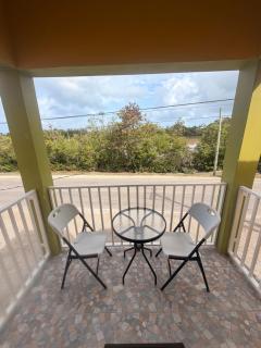 Sunfusion apartment & Cottages - 6