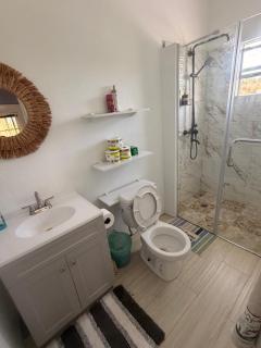 Sunfusion apartment & Cottages - 4
