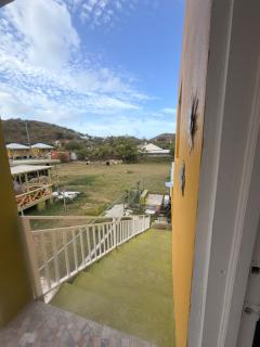 Sunfusion apartment & Cottages - 2