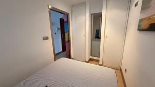 KRISELA Etxea 1 dormitorio en puerto deportivo Bermeo - 1