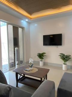 Ningma's Residence - 0