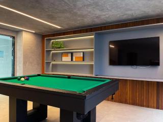 Flat 105 - HIT Cabo Branco - 6