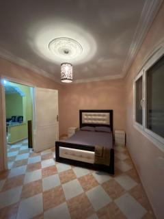 Great family home - 2