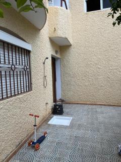 Great family home - 5