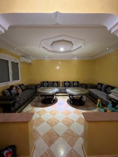 Great family home - 3