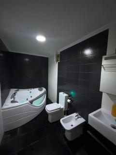 Great family home - 1